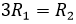 Maths-Definite Integrals-21446.png